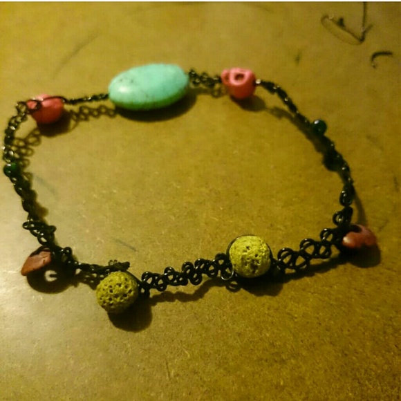 "I Heart Pink" - Picture 2 of 6